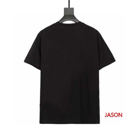 2024年7月19日新作入荷 シャネル半袖 Tシャツ JASON工場