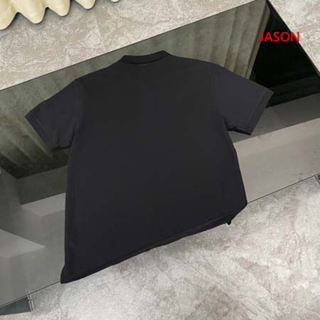 2024年7月19日新作入荷 ARCTERYX  半袖 Tシャツ JASON工場