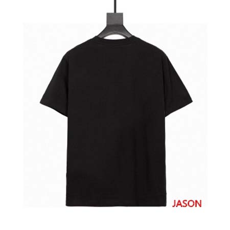 2024年7月19日新作入荷 ディオール 半袖 Tシャツ JASON工場