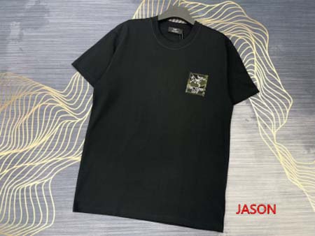 2024年7月19日新作入荷 ARCTERYX 半袖 Tシャツ JASON工場