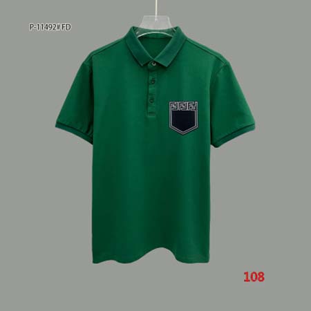 2024年夏季7月22日新作入荷ルイヴィトン半袖 Tシャツ 108工場