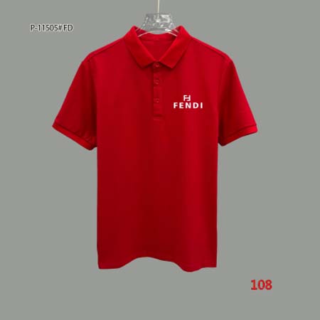 2024年夏季7月22日新作入荷ルイヴィトン半袖 Tシャツ 108工場