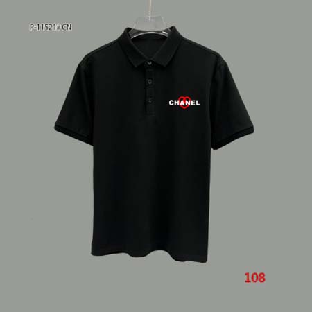 2024年夏季7月22日新作入荷ルイヴィトン半袖 Tシャツ 108工場