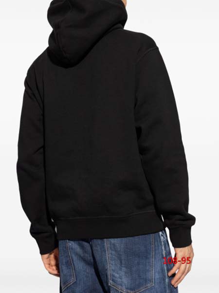 2024年早秋7月23日新作入荷DSQUARED2  スウェット 108工場