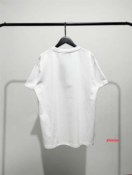 2024年7月25日新品入荷グッチ 半袖 Tシャツ zhmin工場XS-L