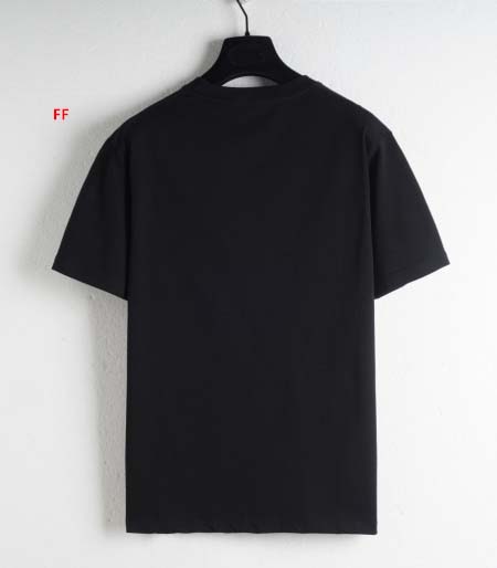 2024年7月29日春夏新品入荷グッチ 半袖 Tシャツ 3ce工場