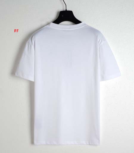 2024年7月29日春夏新品入荷ディオール 半袖 Tシャツ 3ce工場