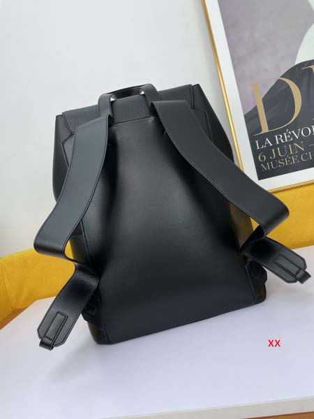 2024年8月1日新品入荷LOEWE バッグ XX工場 SIZE:33x44.5x19 cm