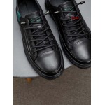2024年3月25日早春高品質新作入荷プラダ スニーカーchuan工場38-43