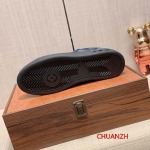 2024年7月1日新品入荷ルイヴィトンメンズのスニーカー chuanzh工場