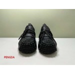 2024年7月1日高品質新品入荷 アルマーニ スニーカー pengda工場 39-45