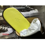 2024年7月1日高品質新品入荷エルメス スリッパpengda工場 38-46