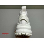 2024年7月1日高品質新品入荷 アルマーニスニーカー pengda工場 39-45
