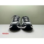 2024年7月1日高品質新品入荷  OFF-White スニーカー pengda工場 35-45