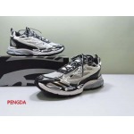 2024年7月1日高品質新品入荷  OFF-White スニーカー pengda工場 35-45