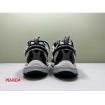 2024年7月1日高品質新品入荷  OFF-White スニーカー pengda工場 35-45