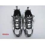 2024年7月1日高品質新品入荷  OFF-White スニーカー pengda工場 35-45