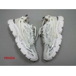 2024年7月1日高品質新品入荷 OFF-White  スニーカー pengda工場 35-45