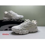 2024年7月1日高品質新品入荷 OFF-White  スニーカー pengda工場 35-45