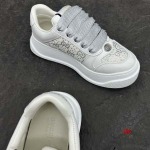 2024年7月1日高品質新品入荷 グッチ女性 スニーカー SIA工場35-40