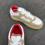 2024年7月1日高品質新品入荷Christian Louboutin  スニーカー SIA工場35-45