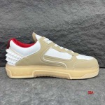 2024年7月1日高品質新品入荷Christian Louboutin  スニーカー SIA工場35-45