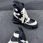 2024年7月1日高品質新品入荷Rick Owens スニーカー SIA工場35-45