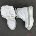 2024年7月1日高品質新品入荷Rick Owens スニーカー SIA工場35-45