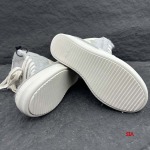 2024年7月1日高品質新品入荷Rick Owens スニーカー SIA工場35-45