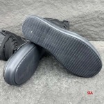 2024年7月1日高品質新品入荷Rick Owens  スニーカー SIA工場35-45