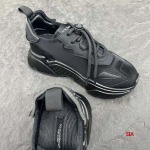 2024年7月1日高品質新品入荷Dolce&Gabbana スニーカー SIA工場35-45