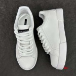 2024年7月1日高品質新品入荷Dolce&Gabbana スニーカー SIA工場35-45