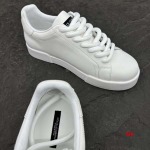 2024年7月1日高品質新品入荷Dolce&Gabbana スニーカー SIA工場35-45