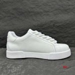 2024年7月1日高品質新品入荷Dolce&Gabbana スニーカー SIA工場35-45