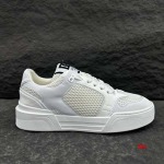 2024年7月1日高品質新品入荷Dolce&Gabbana スニーカー SIA工場35-45