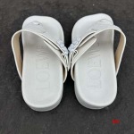 2024年7月1日高品質新品入荷LOEWE スリッパ   SIA工場35-45