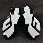 2024年7月1日高品質新品入荷Fendi  スニーカー SIA工場35-45