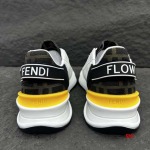 2024年7月1日高品質新品入荷Fendi  スニーカー SIA工場35-45