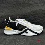 2024年7月1日高品質新品入荷Fendi  スニーカー SIA工場35-45