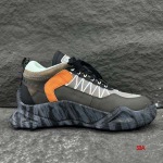 2024年7月1日高品質新品入荷OFF White スニーカー SIA工場35-45