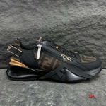 2024年7月1日高品質新品入荷Fendi スニーカー SIA工場35-45