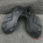 2024年7月1日高品質新品入荷Fendi スニーカー SIA工場35-45