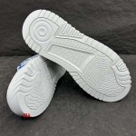 2024年7月1日高品質新品入荷Versace スニーカー SIA工場35-45