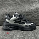 2024年7月1日高品質新品入荷Versace スニーカー SIA工場35-45