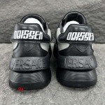 2024年7月1日高品質新品入荷Versace スニーカー SIA工場35-45