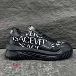 2024年7月1日高品質新品入荷Versace スニーカー SIA工場35-45