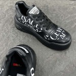 2024年7月1日高品質新品入荷Versace スニーカー SIA工場35-45