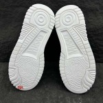 2024年7月1日高品質新品入荷Versace スニーカー SIA工場35-45