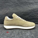 2024年7月1日高品質新品入荷プラダ スニーカー SIA工場38-45