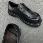 2024年7月1日高品質新品入荷Bottega Veneta  楽福靴 SIA工場38-46